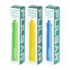 Pulsar 510 Hall Pass Vape Battery 🔋