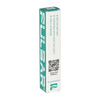 Pulsar 510 Hall Pass Vape Battery 🔋
