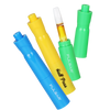 Pulsar 510 Thread Hall Pass Highlighter Vape