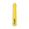 Pulsar 510 Thread Hall Pass Highlighter Vape