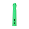 Pulsar 510 Thread Hall Pass Highlighter Vape