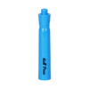 Pulsar 510 Thread Hall Pass Highlighter Vape
