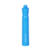 Pulsar 510 Thread Hall Pass Highlighter Vape