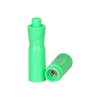 Pulsar 510 Thread Hall Pass Highlighter Vape