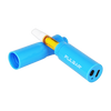 Pulsar 510 Thread Hall Pass Highlighter Vape