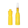 Pulsar 510 Thread Hall Pass Highlighter Vape