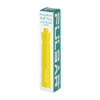 Pulsar 510 Thread Hall Pass Highlighter Vape