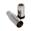 Pulsar 510 Wax Atomizer Bullet (2-Pack) 🍯