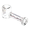 Pulsar Betty Cake Glass Pipe