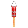 Pulsar Bottle Rocket Cone Holder