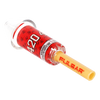 Pulsar Bottle Rocket Cone Holder
