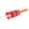 Pulsar Bottle Rocket Cone Holder