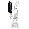 Pulsar Chorus Vape Pen