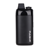Pulsar Chorus Vape Pen