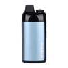 Pulsar Chorus Vape Pen