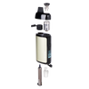 Pulsar Chorus Vape Pen