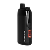 Pulsar Chorus Vape Pen
