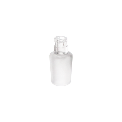Pulsar Chorus Water Pipe Adapter