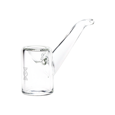 Pulsar CORE Glass Sherlock Pipe