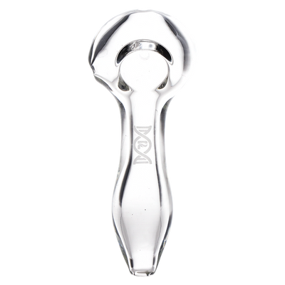 Pulsar CORE Glass Spoon Pipe