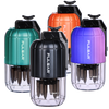 Pulsar Dabtron 2 Electric Dab Rig