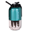 Pulsar Dabtron 2 Electric Dab Rig