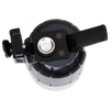 Pulsar Dabtron 2 Electric Dab Rig