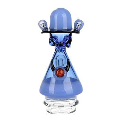 Pulsar Death Bunny Puffco Peak Attachment