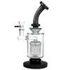 Pulsar Enchanting Tree Perc Bong