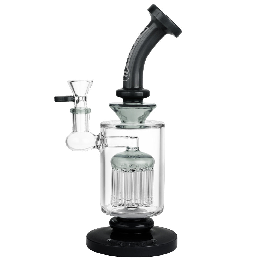 Pulsar Enchanting Tree Perc Bong