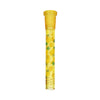 Pulsar Fruit Series Herb Pipe Duo