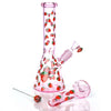 Pulsar Fruit Series Herb Pipe Duo
