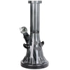 Pulsar Happy Giddy Ghost Bong