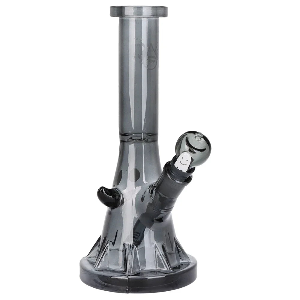 Pulsar Happy Giddy Ghost Bong