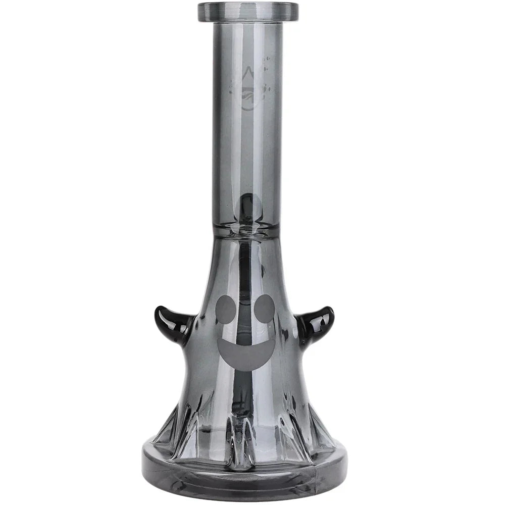 Pulsar Happy Giddy Ghost Bong