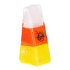 Pulsar Kandy Korn Glass Hand Pipe