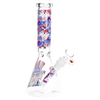 Pulsar Melting Uncle Sam Beaker Bong