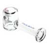 Pulsar Melting Uncle Sam Hand Pipe