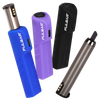Pulsar Mini Hot Knife