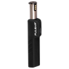 Pulsar Mini Hot Knife
