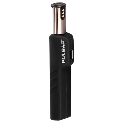 Pulsar Mini Hot Knife