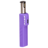 Pulsar Mini Hot Knife