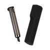 Pulsar Mini Hot Knife