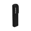 Pulsar Mini Hot Knife