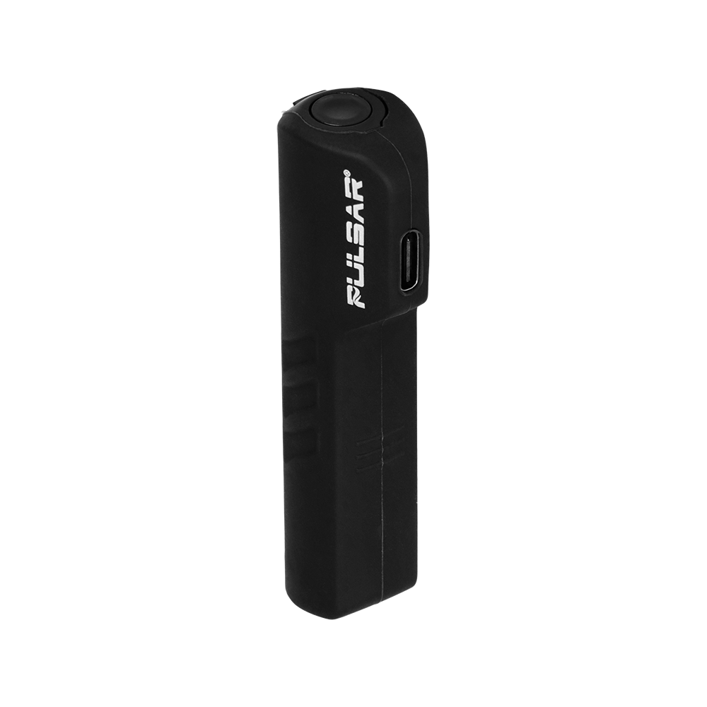 Pulsar Mini Hot Knife