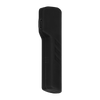 Pulsar Mini Hot Knife