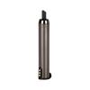 Pulsar Mini Hot Knife