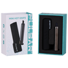 Pulsar Mini Hot Knife