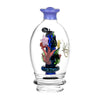 Pulsar Ocean Aquarium Puffco Peak Glass