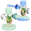 Pulsar Reefer Madness Bubbler